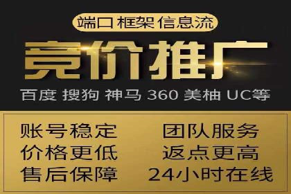 某某sem广告公司案例分析：SEM在医疗行业的成功应用
